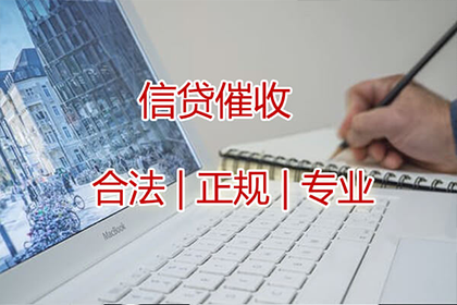 欠款诉讼立案费用由谁承担？